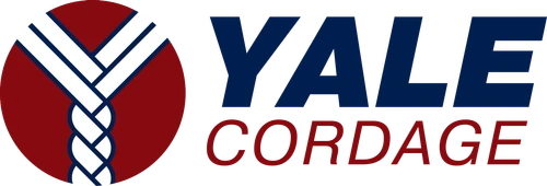 Yale